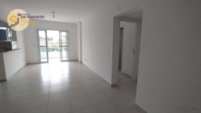 Imagem Apartamento com 2 Quartos à Venda, 103 m² em Jardim Indaiá - Bertioga Imagem Apartamento com 2 Quartos à Venda, 103 m² em Jardim Indaiá - Bertioga