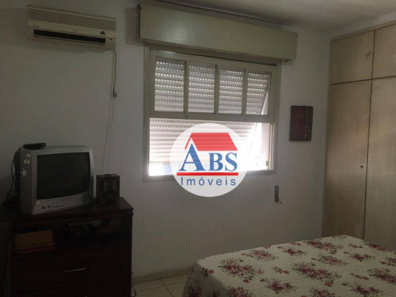 Imagem Apartamento com 2 Quartos à Venda, 86 m² em Boqueirão - Santos Imagem Apartamento com 2 Quartos à Venda, 86 m² em Boqueirão - Santos