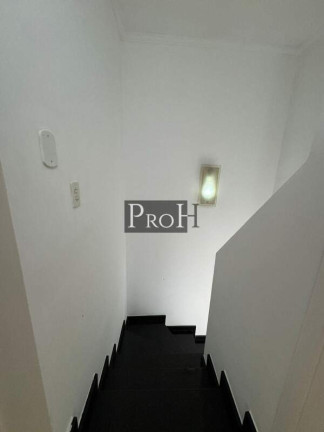 Imagem Casa de Condomínio com 4 Quartos à Venda, 110 m² em Taboão - São Bernardo Do Campo Imagem Casa de Condomínio com 4 Quartos à Venda, 110 m² em Taboão - São Bernardo Do Campo