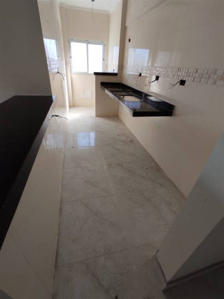Imagem Apartamento com 2 Quartos à Venda, 70 m² em Tupi - Praia Grande