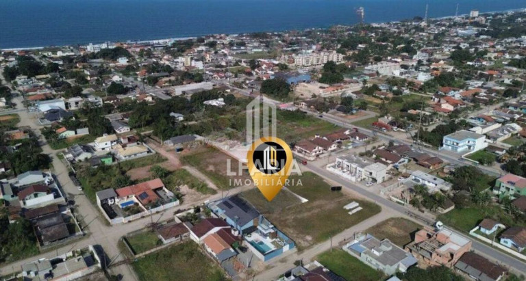 Imagem Apartamento com 2 Quartos à Venda, 60 m² em Itapoá - Itapoá Imagem Apartamento com 2 Quartos à Venda, 60 m² em Itapoá - Itapoá