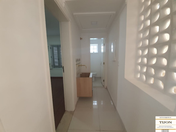 Imagem Casa de Condomínio com 4 Quartos à Venda, 250 m² em Belvedere 2 - Votorantim Imagem Casa de Condomínio com 4 Quartos à Venda, 250 m² em Belvedere 2 - Votorantim