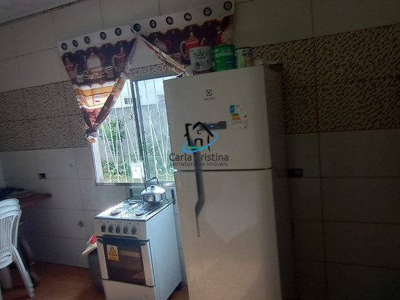 Imagem Casa com 2 Quartos à Venda, 100 m² em Praia De Ipanema - Pontal Do Paraná Imagem Casa com 2 Quartos à Venda, 100 m² em Praia De Ipanema - Pontal Do Paraná