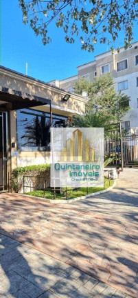 Imagem Apartamento com 2 Quartos à Venda, 45 m² em Jardim Adriana - Guarulhos Imagem Apartamento com 2 Quartos à Venda, 45 m² em Jardim Adriana - Guarulhos