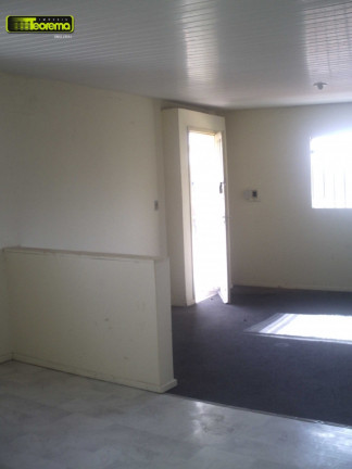Imagem Apartamento com 1 Quarto para Alugar, 50 m² em Centro - Telêmaco Borba Imagem Apartamento com 1 Quarto para Alugar, 50 m² em Centro - Telêmaco Borba