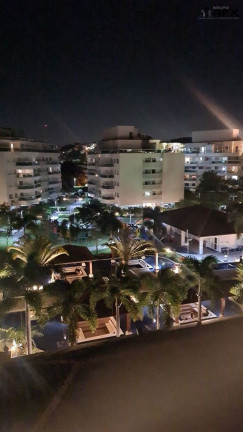 Imagem Apartamento com 4 Quartos à Venda, 140 m² em Camboinhas - Niterói