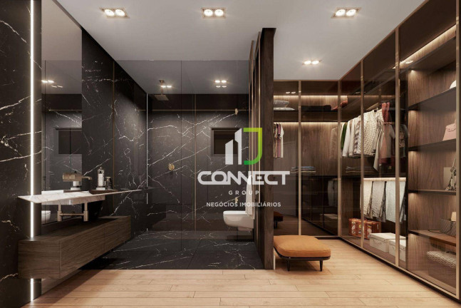 Imagem Apartamento com 3 Quartos à Venda, 131 m² em Fazenda - Itajaí Imagem Apartamento com 3 Quartos à Venda, 131 m² em Fazenda - Itajaí