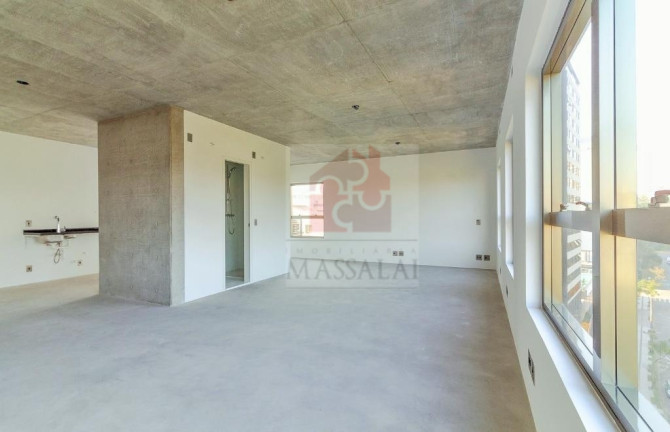 Imagem Apartamento com 2 Quartos à Venda, 69 m² em Petrópolis - Porto Alegre Imagem Apartamento com 2 Quartos à Venda, 69 m² em Petrópolis - Porto Alegre