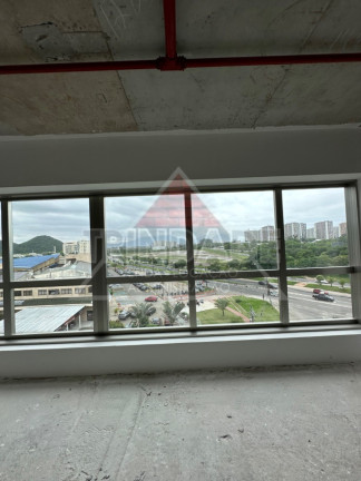 Imagem Imóvel Comercial à Venda, 305 m² em Recreio Dos Bandeirantes - Rio De Janeiro Imagem Imóvel Comercial à Venda, 305 m² em Recreio Dos Bandeirantes - Rio De Janeiro