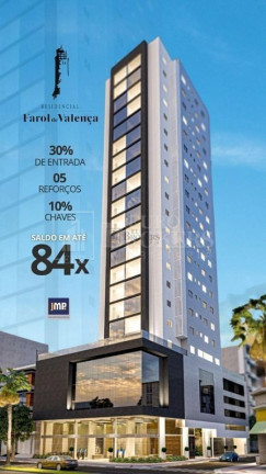 Imagem Apartamento com 4 Quartos à Venda, 136 m² em Centro - Balneário Camboriú Imagem Apartamento com 4 Quartos à Venda, 136 m² em Centro - Balneário Camboriú