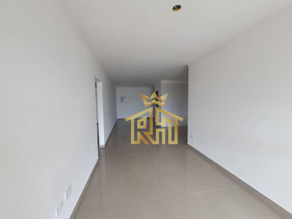 Imagem Apartamento com 3 Quartos à Venda, 126 m² em Canto Do Forte - Praia Grande Imagem Apartamento com 3 Quartos à Venda, 126 m² em Canto Do Forte - Praia Grande