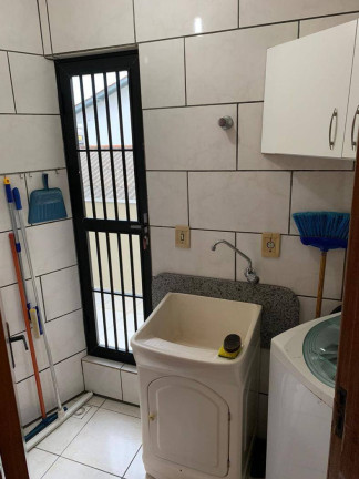 Imagem Apartamento com 2 Quartos à Venda, 80 m² em Meia Praia - Itapema Imagem Apartamento com 2 Quartos à Venda, 80 m² em Meia Praia - Itapema