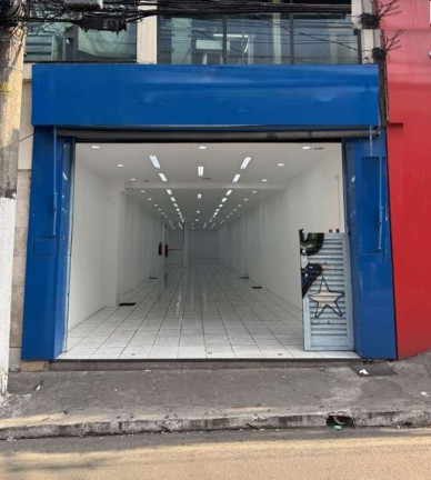 Imagem Imóvel para Alugar, 400 m² em Aclimação - São Paulo Imagem Imóvel para Alugar, 400 m² em Aclimação - São Paulo