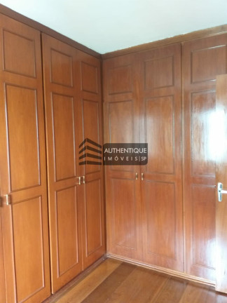Imagem Apartamento com 1 Quarto à Venda, 39 m² em Tatuapé - São Paulo Imagem Apartamento com 1 Quarto à Venda, 39 m² em Tatuapé - São Paulo