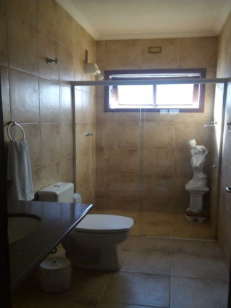 Imagem Casa com 2 Quartos para Alugar ou Temporada, 211 m² em Traviú - Jundiaí Imagem Casa com 2 Quartos para Alugar ou Temporada, 211 m² em Traviú - Jundiaí