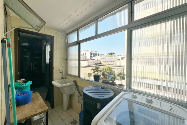 Imagem Apartamento com 2 Quartos à Venda, 74 m² em Jardim Botânico - Porto Alegre Imagem Apartamento com 2 Quartos à Venda, 74 m² em Jardim Botânico - Porto Alegre