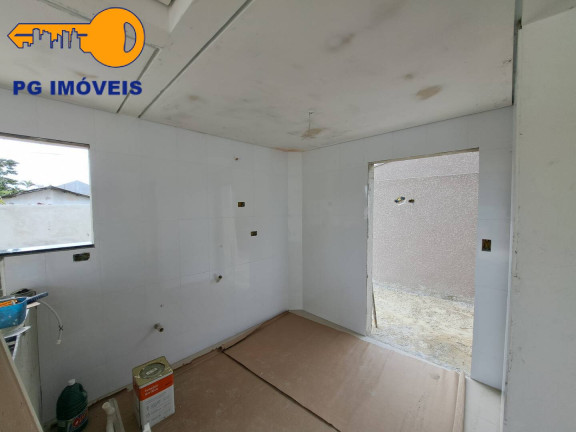 Imagem Sobrado com 3 Quartos à Venda, 115 m² em Balneário Betaras - Matinhos Imagem Sobrado com 3 Quartos à Venda, 115 m² em Balneário Betaras - Matinhos