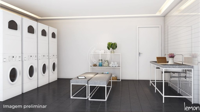 Imagem Apartamento com 1 Quarto à Venda, 25 m² em Campos Elíseos - São Paulo Imagem Apartamento com 1 Quarto à Venda, 25 m² em Campos Elíseos - São Paulo