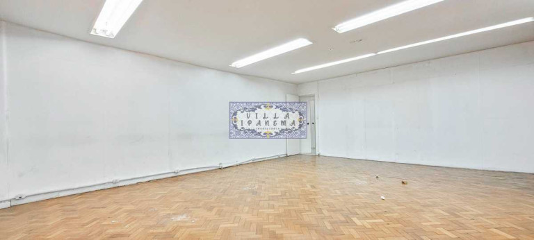Imagem Sala Comercial para Alugar, 200 m² em Centro - Rio De Janeiro Imagem Sala Comercial para Alugar, 200 m² em Centro - Rio De Janeiro