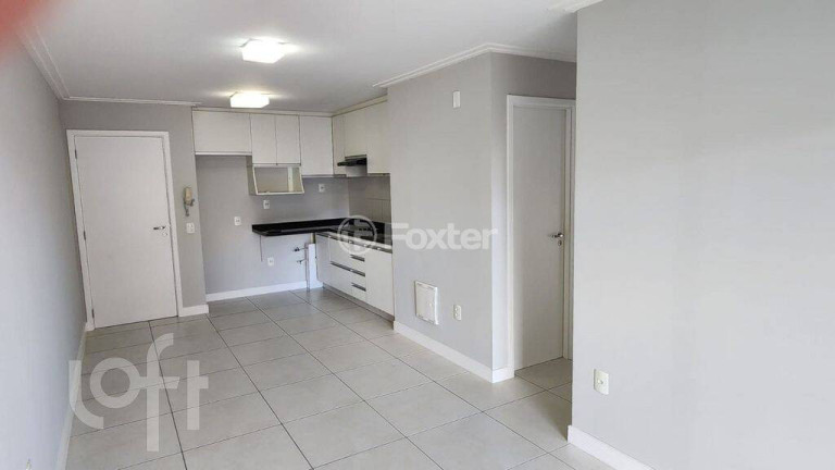 Imagem Apartamento com 2 Quartos à Venda, 58 m² em água Branca - São Paulo Imagem Apartamento com 2 Quartos à Venda, 58 m² em água Branca - São Paulo