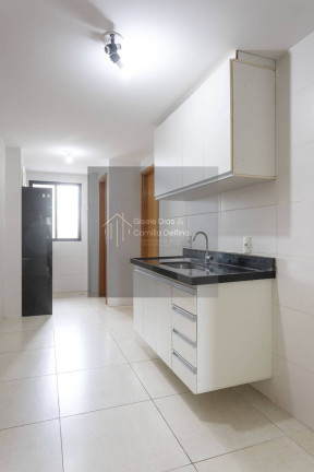 Imagem Apartamento com 3 Quartos à Venda, 90 m² em Brisamar - João Pessoa