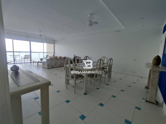 Imagem Apartamento com 4 Quartos à Venda, 220 m² em Pitangueiras - Guarujá Imagem Apartamento com 4 Quartos à Venda, 220 m² em Pitangueiras - Guarujá