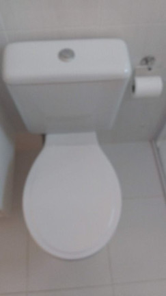 Imagem Apartamento com 2 Quartos à Venda, 52 m² em Campestre - Santo André