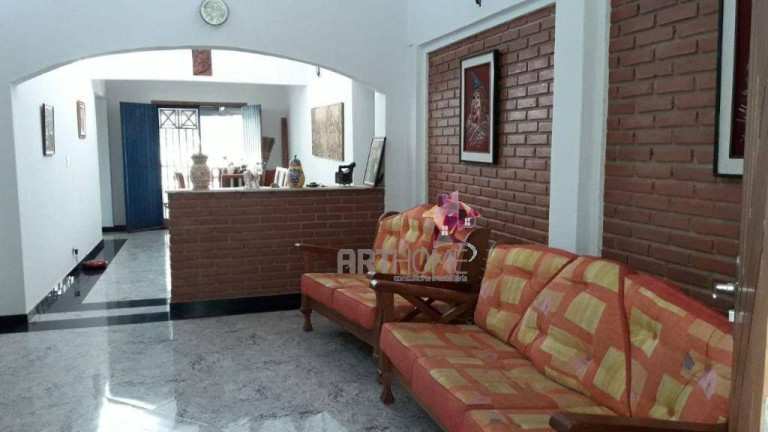 Imagem Fazenda à Venda, 300 m² em Juruparazinho - Piedade Imagem Fazenda à Venda, 300 m² em Juruparazinho - Piedade