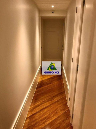Imagem Apartamento com 4 Quartos à Venda, 670 m² em Cambuí - Campinas Imagem Apartamento com 4 Quartos à Venda, 670 m² em Cambuí - Campinas