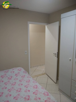 Imagem Apartamento com 2 Quartos à Venda, em Lauzane Paulista - São Paulo Imagem Apartamento com 2 Quartos à Venda, em Lauzane Paulista - São Paulo