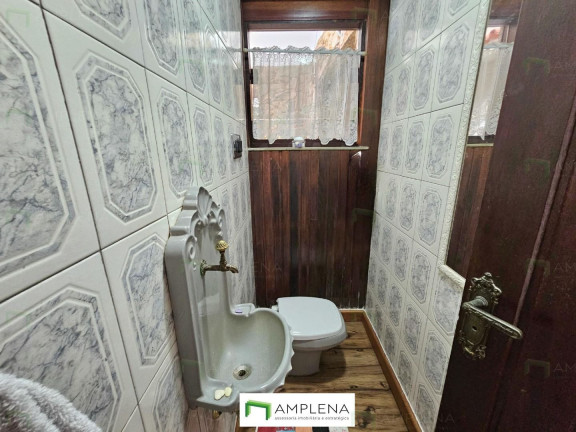 Imagem Casa com 3 Quartos à Venda, 109 m² em Freguesia (ilha Do Governador) - Rio De Janeiro