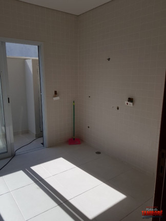 Imagem Casa à Venda, 446 m² em Itahye - Alphaville