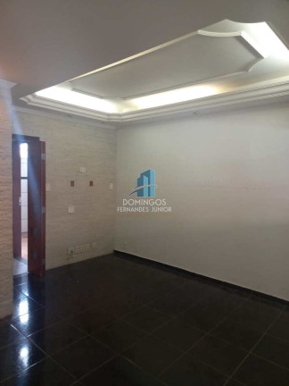 Imagem Casa com 2 Quartos à Venda, 68 m² em Itaquera - São Paulo