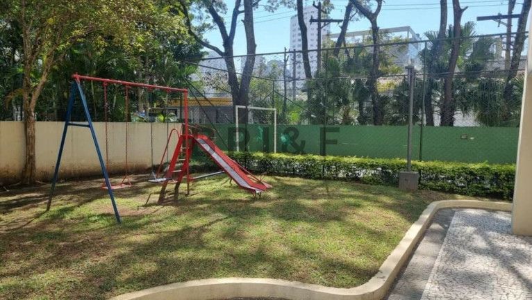 Imagem Apartamento com 2 Quartos à Venda ou Locação, 67 m² em Campo Belo - São Paulo Imagem Apartamento com 2 Quartos à Venda ou Locação, 67 m² em Campo Belo - São Paulo