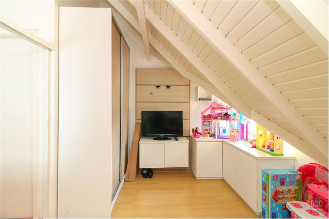 Imagem Casa com 2 Quartos à Venda, em Camaquã - Porto Alegre Imagem Casa com 2 Quartos à Venda, em Camaquã - Porto Alegre