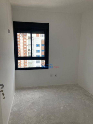 Imagem Apartamento com 3 Quartos à Venda, 75 m² em Perdizes - São Paulo Imagem Apartamento com 3 Quartos à Venda, 75 m² em Perdizes - São Paulo