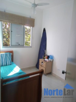 Imagem Apartamento com 3 Quartos à Venda, 70 m² em Vila Aurora (zona Norte) - São Paulo Imagem Apartamento com 3 Quartos à Venda, 70 m² em Vila Aurora (zona Norte) - São Paulo
