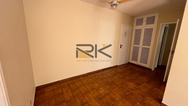 Imagem Apartamento com 2 Quartos à Venda, 76 m² em Praia Grande - Ubatuba