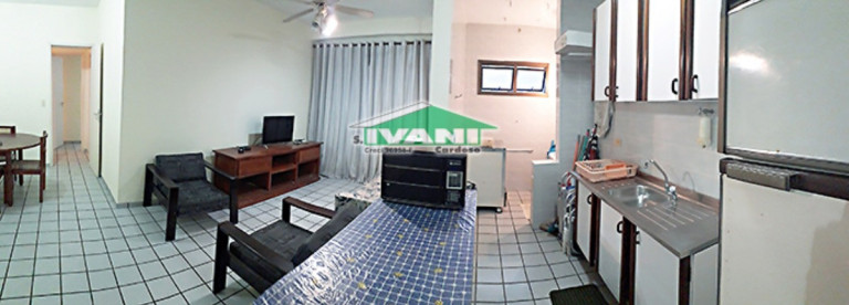 Imagem Apartamento com 2 Quartos à Venda, 75 m² em Praia Grande - Ubatuba Imagem Apartamento com 2 Quartos à Venda, 75 m² em Praia Grande - Ubatuba