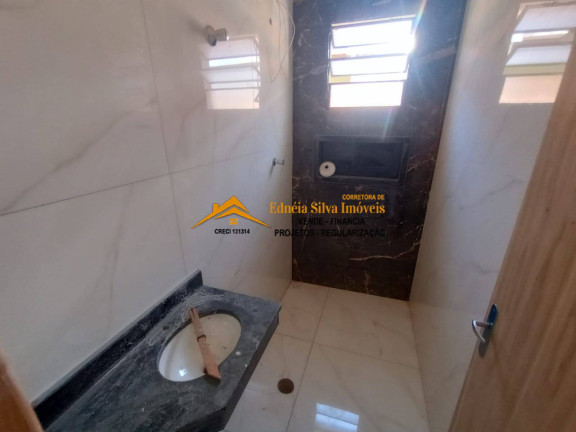 Imagem Casa com 2 Quartos à Venda, 175 m² em Agenor De Campos - Mongaguá Imagem Casa com 2 Quartos à Venda, 175 m² em Agenor De Campos - Mongaguá