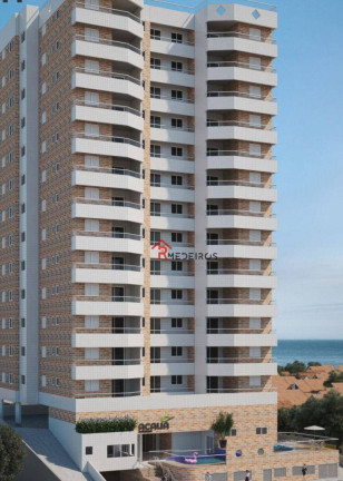 Imagem Apartamento com 1 Quarto à Venda, 57 m² em Aviação - Praia Grande Imagem Apartamento com 1 Quarto à Venda, 57 m² em Aviação - Praia Grande