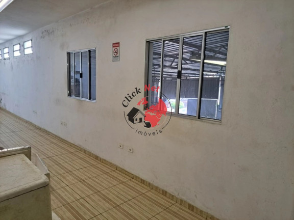 Imagem Imóvel Comercial à Venda, 319 m² em Alvarenga - São Bernardo Do Campo Imagem Imóvel Comercial à Venda, 319 m² em Alvarenga - São Bernardo Do Campo