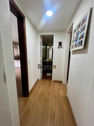 Imagem Apartamento com 4 Quartos à Venda, 160 m² em Ingá - Niterói