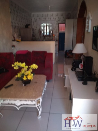 Imagem Casa com 2 Quartos à Venda, 55 m² em Unamar (tamoios) - Cabo Frio Imagem Casa com 2 Quartos à Venda, 55 m² em Unamar (tamoios) - Cabo Frio