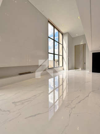 Imagem Casa de Condomínio com 4 Quartos à Venda, 430 m² em Alphaville - Santana De Parnaíba Imagem Casa de Condomínio com 4 Quartos à Venda, 430 m² em Alphaville - Santana De Parnaíba