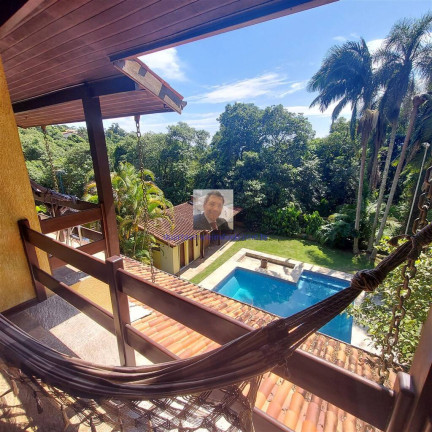 Imagem Casa com 5 Quartos à Venda, 300 m² em Jardim Atalaia - Cotia Imagem Casa com 5 Quartos à Venda, 300 m² em Jardim Atalaia - Cotia