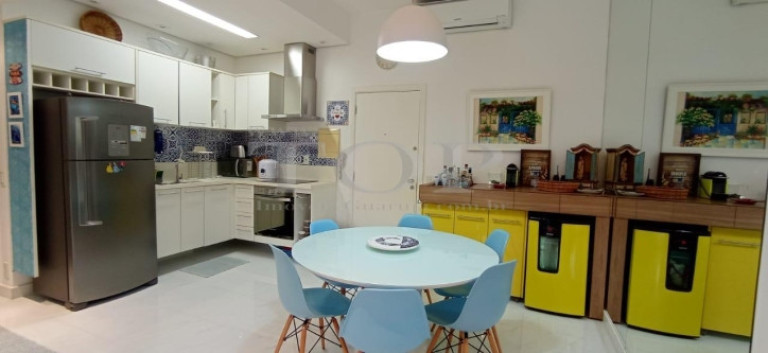 Imagem Apartamento com 2 Quartos à Venda, 80 m² em Enseada - Guarujá Imagem Apartamento com 2 Quartos à Venda, 80 m² em Enseada - Guarujá