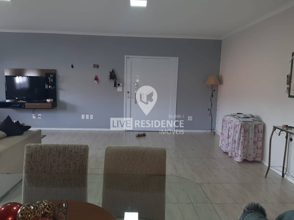 Imagem Casa com 4 Quartos à Venda, 360 m² em Vila Brasileira - Itatiba Imagem Casa com 4 Quartos à Venda, 360 m² em Vila Brasileira - Itatiba