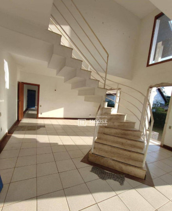 Imagem Casa com 5 Quartos à Venda, 759 m² em Residencial Das Estrelas - Barueri Imagem Casa com 5 Quartos à Venda, 759 m² em Residencial Das Estrelas - Barueri