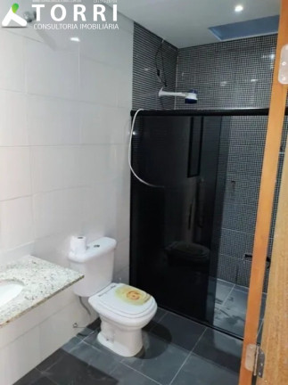 Imagem Sobrado com 4 Quartos à Venda, 100 m² em Jardim Paulista - Sorocaba Imagem Sobrado com 4 Quartos à Venda, 100 m² em Jardim Paulista - Sorocaba